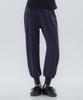 FRONT2LINE New Signature Jogger No.3 (A Type)