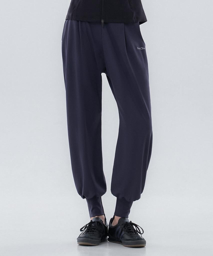 FRONT2LINE New Signature Jogger No.3 (A Type)
