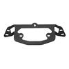 Per Ducati Monster 821 Monster821 2014-2023 Carenatura Anteriore Faro Cupolino Deflettori Striscia Accessori Parabrezza Parti