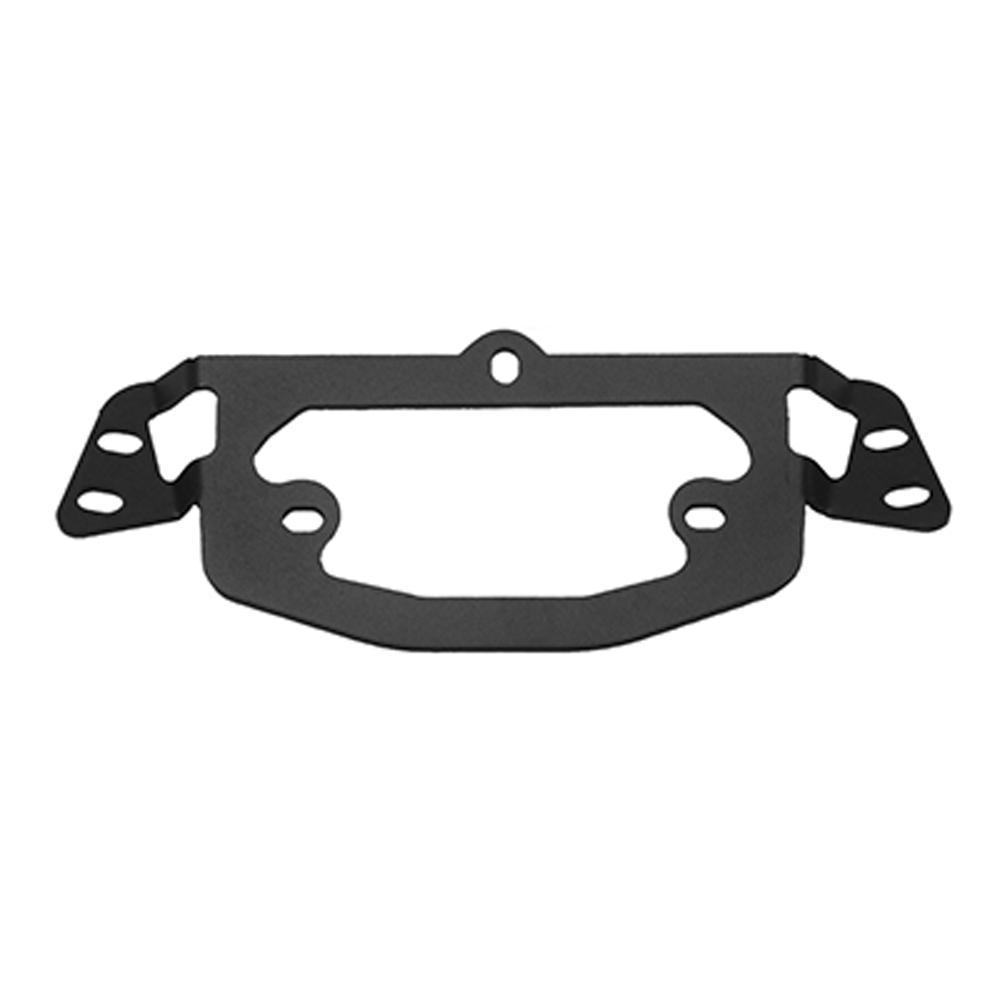 Per Ducati Monster 821 Monster821 2014-2023 Carenatura Anteriore Faro Cupolino Deflettori Striscia Accessori Parabrezza Parti