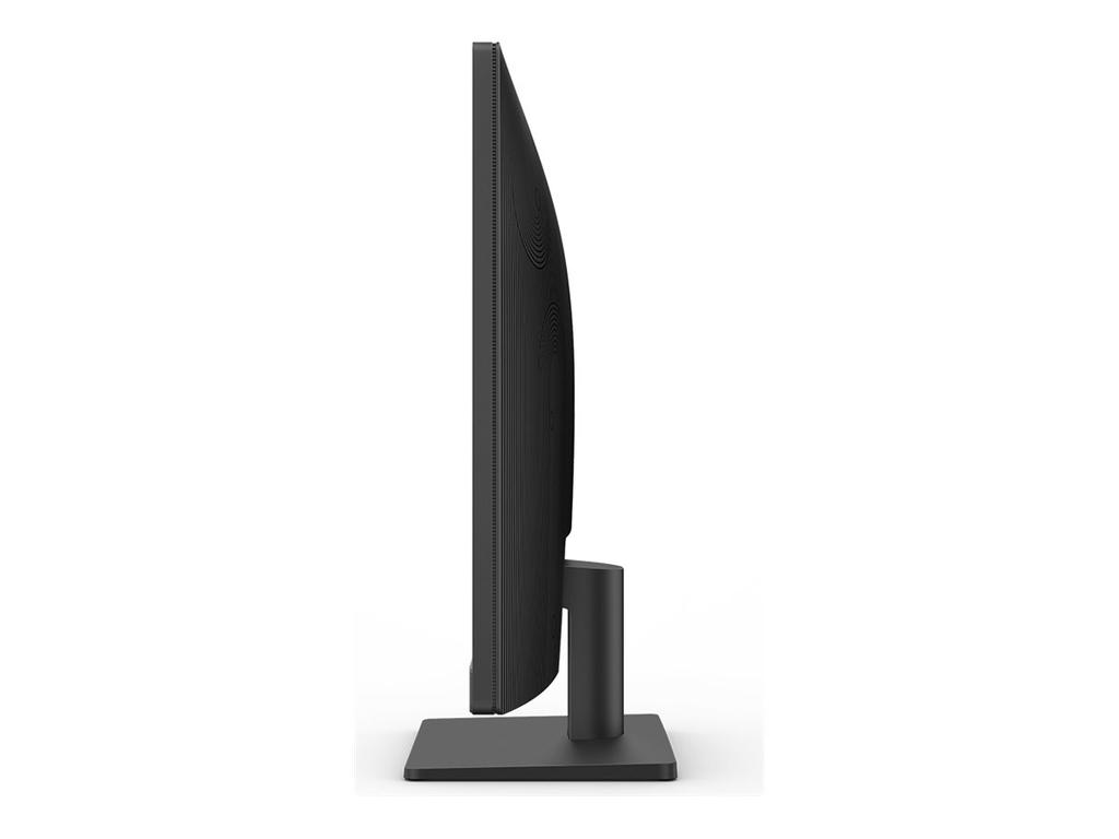 GW2790 | 27 " | IPS | 1920 X 1080 Pixels | 16:9 | 5 Ms | 250 Cd/m² | HDMI Ports Quantity 2 | 100 Hz