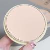 Lameila Sheer Concealer Translucent Face Setting Powder Compact