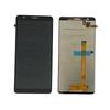 LCD-Bildschirm und Digitizer Vollbaugruppe Für ZTE Blade A31 Plus L210