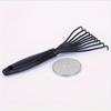 Hair Comb Cleaner, Mini Hair Brush Cleaning Claw, Comb Hair Remover Cleaning Tool