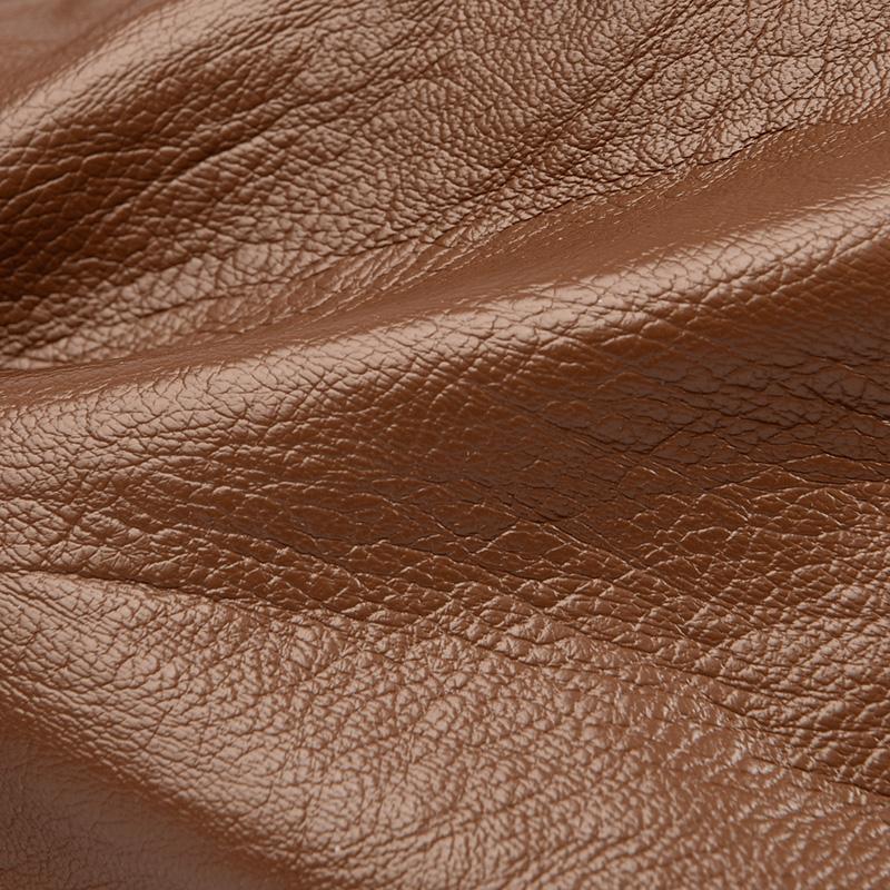 Мягкая кожаная сумка кроссбоди Женская сумка через плечо Маленькая квадратная сумка — фото 14