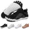 Water Shoes for Women Men Barefoot Shoes Anti-Slip Quick-Drying Outdoor Beach Wading Swimming Shoe Sneakers Walking Yoga Shoes