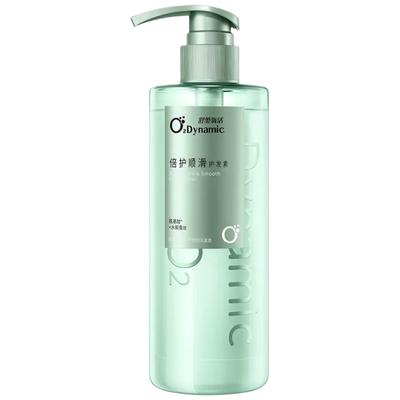 Sunsilk O₂ Dynamic Smooth & Protect Conditioner