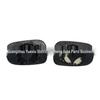 Rearview Mirror Lens for Volvo S40/07 V50 (Model Numbers: 30716924, 30716923)