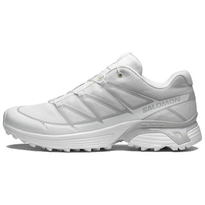 Unisex sko – Sneakers