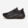 Magmax Nitro 2 [PKI31212624-PUMA Black-Flat Dark Gray]