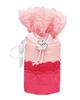HeartCatch Kokoro Perfume Carry PreCure!