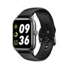 Acer Smart Sports Health Watch (CN version)