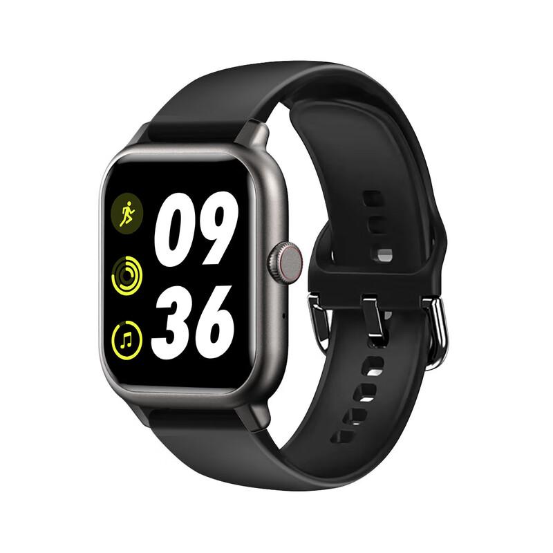 Acer Smart Sports Health Watch (CN version)