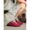 Scarpe da donna – Sneakers