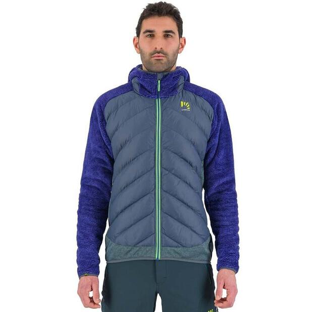 Куртка KARPOS Marmarole XL