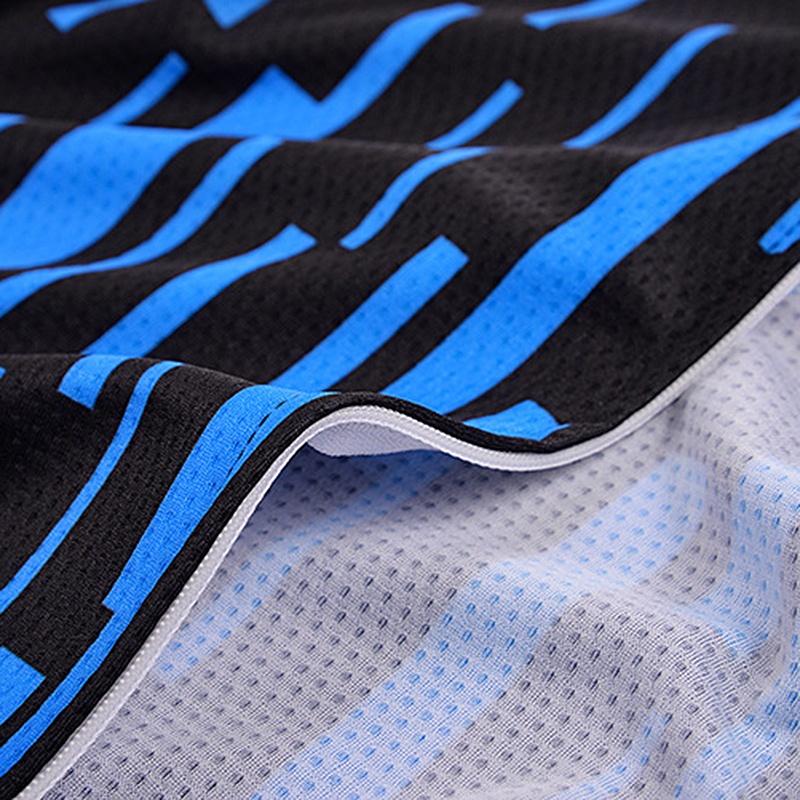 Cycling Jerseys Bib Shorts Summer Riding Bicycle Cycling Clothing Set