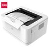 Deli DM25DN A4 Black & White Laser 3-in-1 Multifunction Printer