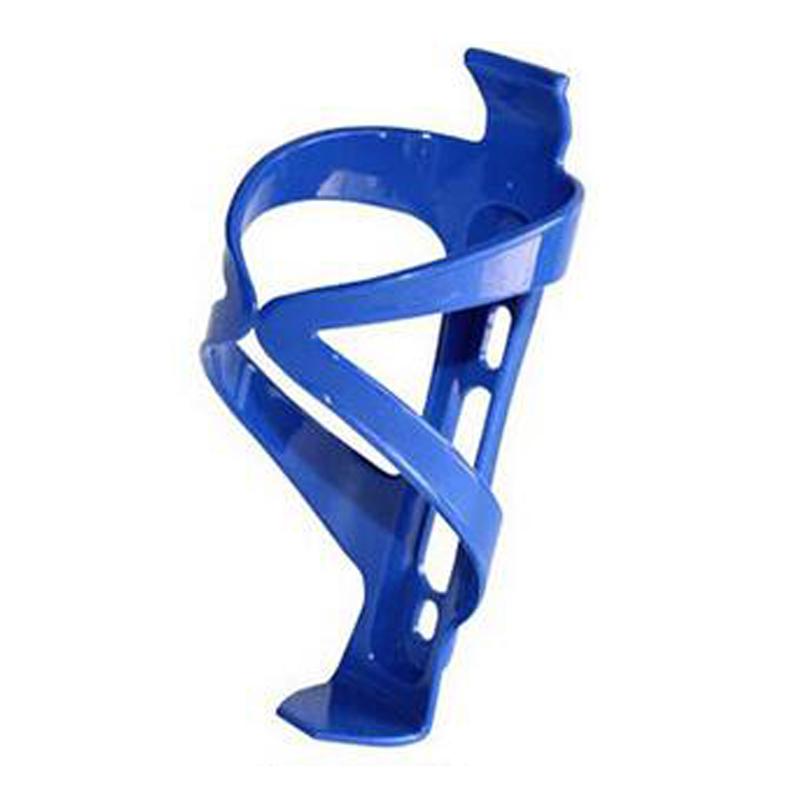Universal Bicycle Water Bottle Cage Bike Water Bracket Bottl Flask Holder Water Cup Bracket Mountain Bike MBT Cycling