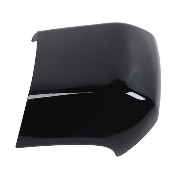 Fits 2010-2015 Chevrolet Camaro Rear Armrest Box Panel