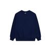 New MLB Kids Sweatshirts 7AMTJ0231-50NYS