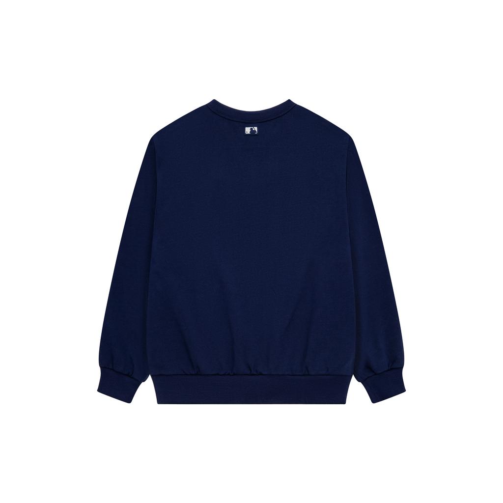 New MLB Kids Sweatshirts 7AMTJ0231-50NYS