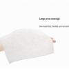 Runben Alcohol Disinfectant Wet Wipes