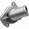 Thermostat 1338096 Opel Astra Corsa Meriva 1.0 1.2 1.4 96 Degrees Celsius