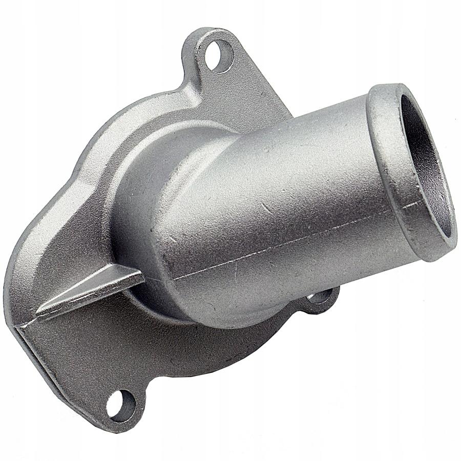 Thermostat 1338096 Opel Astra Corsa Meriva 1.0 1.2 1.4 96 Degrees Celsius