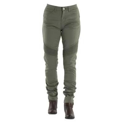 Overlap Jeans Imola