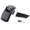 Set Staffa Materiale ABS Parafango Posteriore Compatibile Per Kugoo