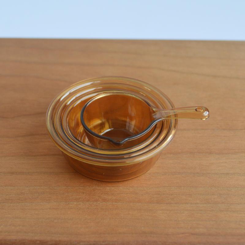 1 Set 1/6 1/12 Dollhouse Miniature Simulation Plastic Basin Water Scoop Model Doll House Kitchen Accessories Toy