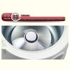 SUPOR 5L Electric Rice Cooker CN Plug (adapter Included)