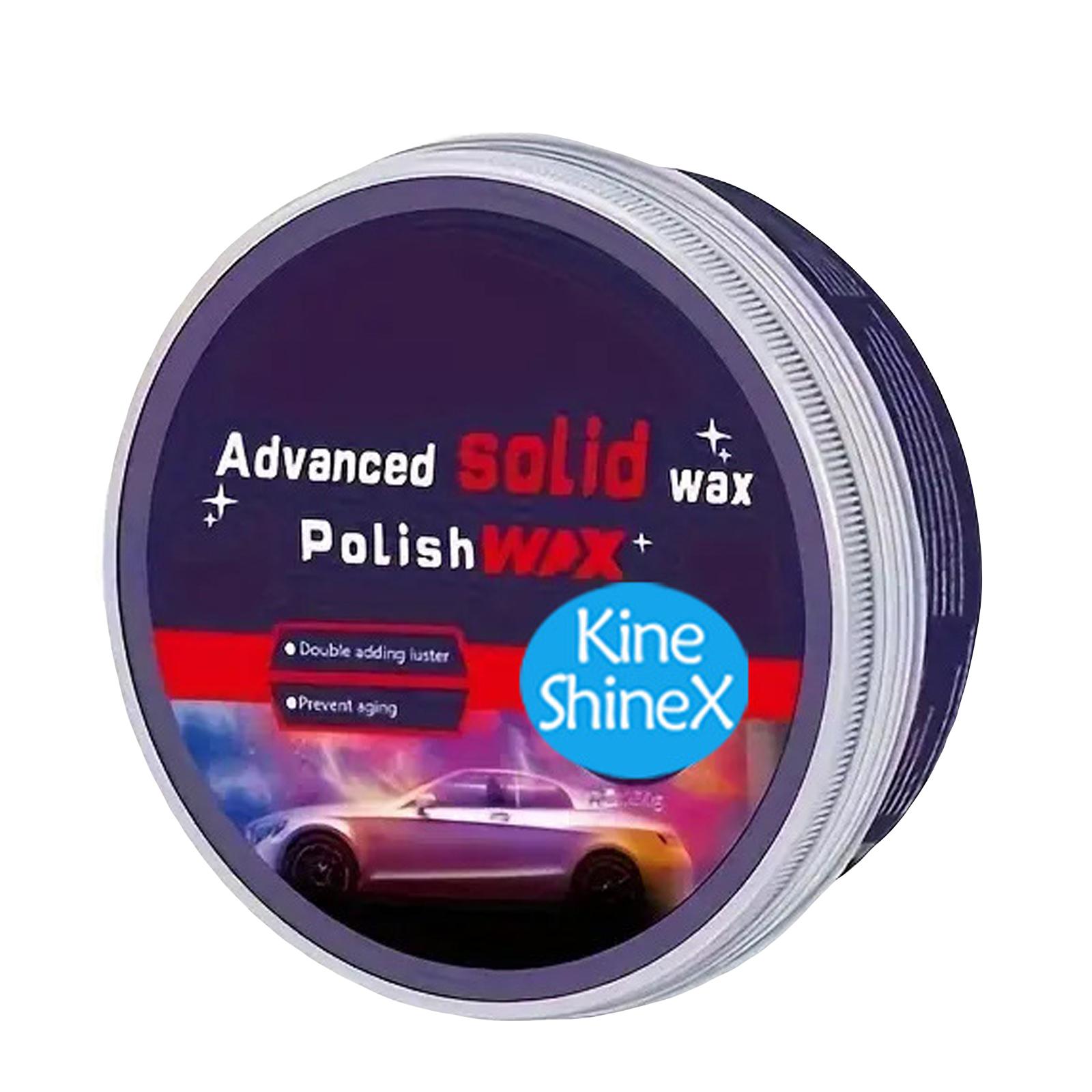 

Жидкость для восстановления фар Автомобильная фара Окисление Пожелтение Царапины Помутнение Улучшение One Size чёрный