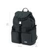 Mandarina Duck Backpack Zrt01003  17 