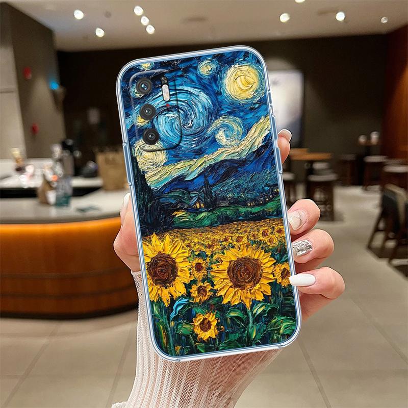 UP47 Sonnenblumen-Blumen-Handyhülle für Motorola Moto G10 G20 G30 G31 G32 G34 G35 G41 G42 G50 G51 G52 G55 G60 G60S G62 G71 G72 G75