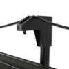 Jingke JK S2 Portable Tripod HD Projection Screen