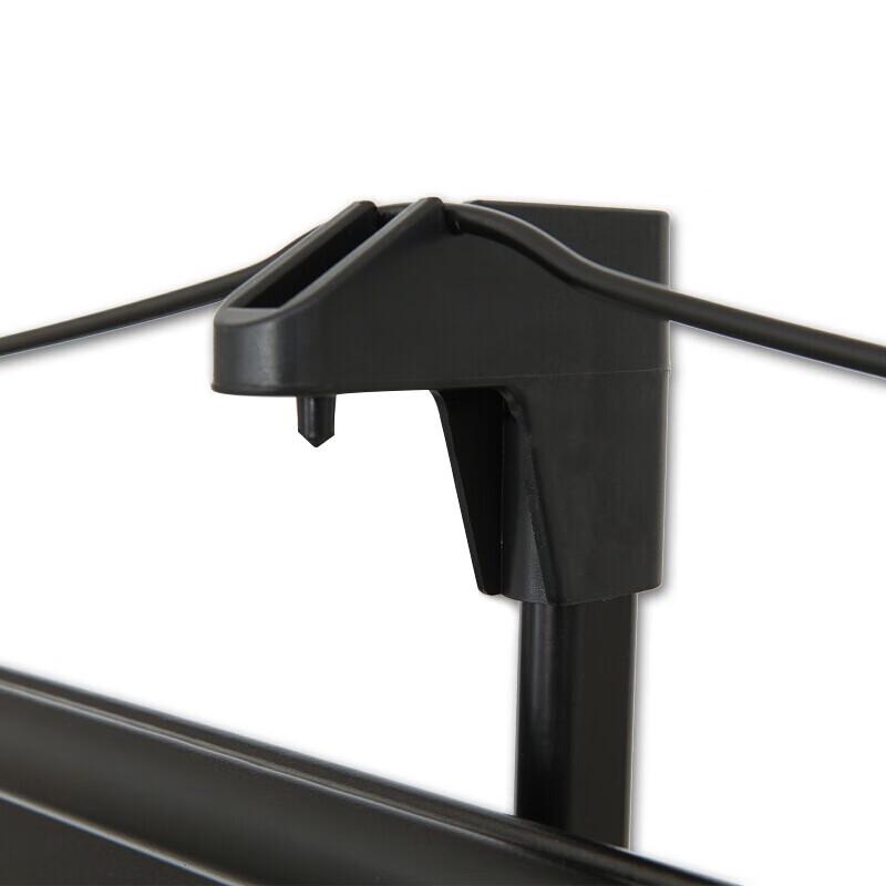 Jingke JK S2 Portable Tripod HD Projection Screen