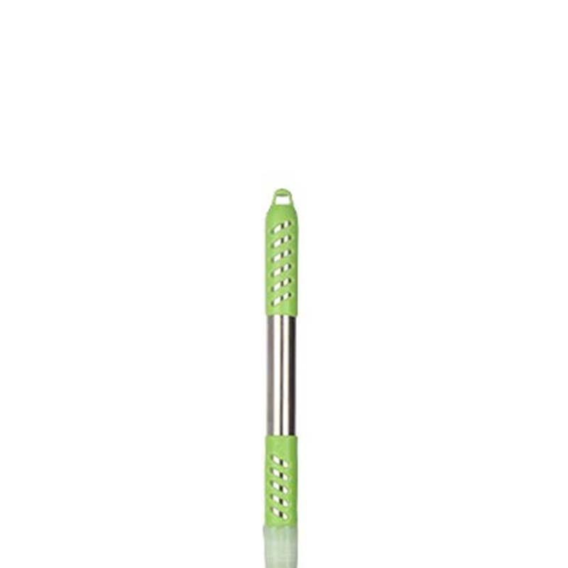 Motion Partner Retractable Table Tennis Ball Picker