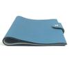 HERMES Ulysse PM Ulysse PM Stationery Bi-fold Case Note cover