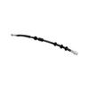 Bremseslange foran høyre For Range Rover Evoque Discovery Sport LR135811 LR057827