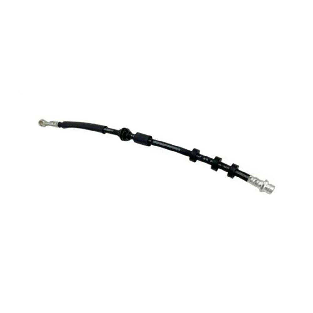 Bremseslange foran høyre For Range Rover Evoque Discovery Sport LR135811 LR057827