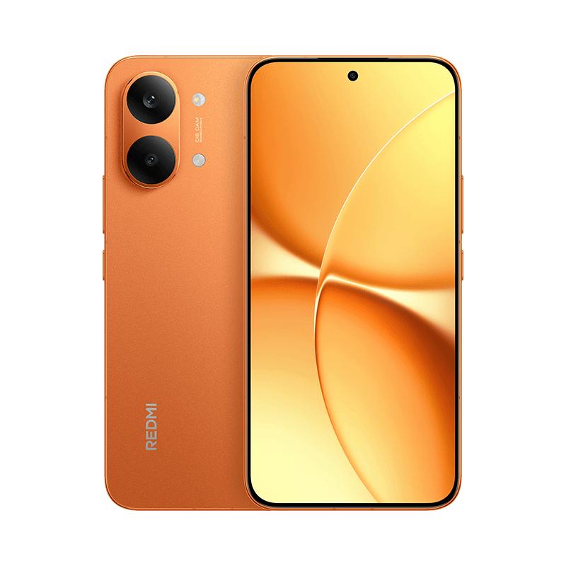 Xiaomi REDMI Turbo 5 Max 5G Smartphone 6.83 inches AMOLED 120Hz Dimensity 9500s Bluetooth 5.4 NFC 9000mAh(typ) Support 100W FlashCharge