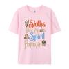 Sloths Are My Spirit Animal Funny Sloth T Shirts Men Pure Cotton Tees Free Shipping Graphic Tee Shirt