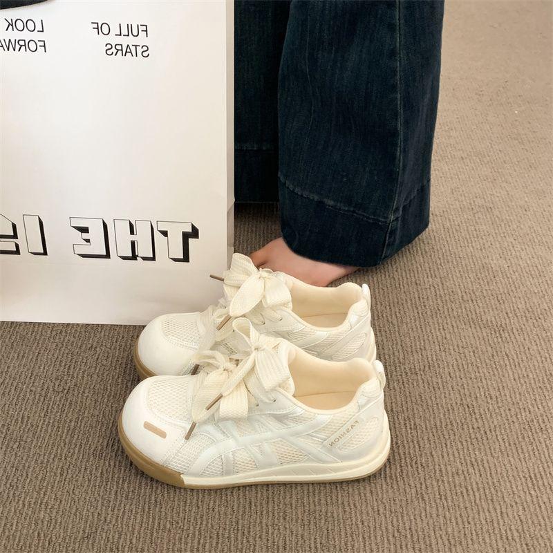 

Сетка Лицо 22 новые летние тонкие сетчатые кроссовки дышащие немецкие тренировочные кроссовки спортивные доска Форрест Гамп 35