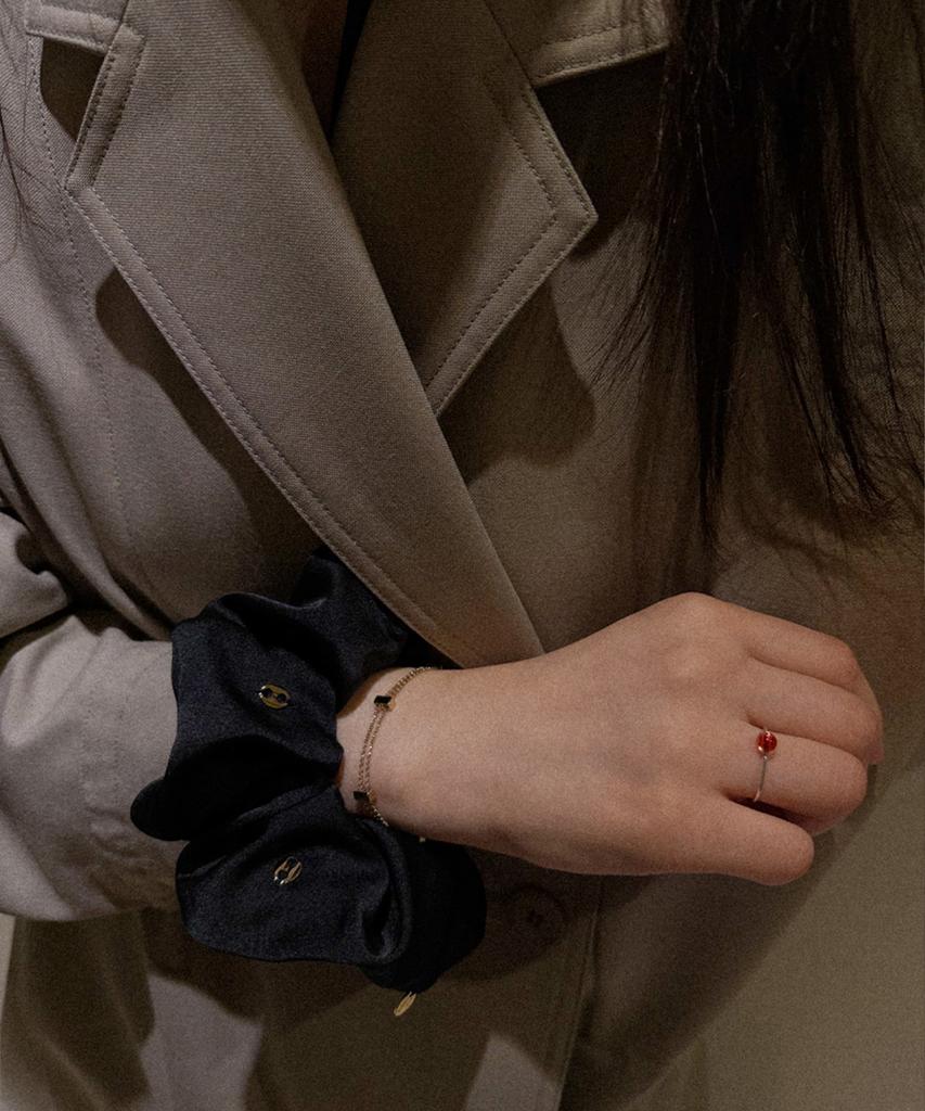 Ourthings Classic Moment Between Bracelet