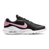 Nike Air Max Oketo 'Psychic Pink' GS AR7423-001