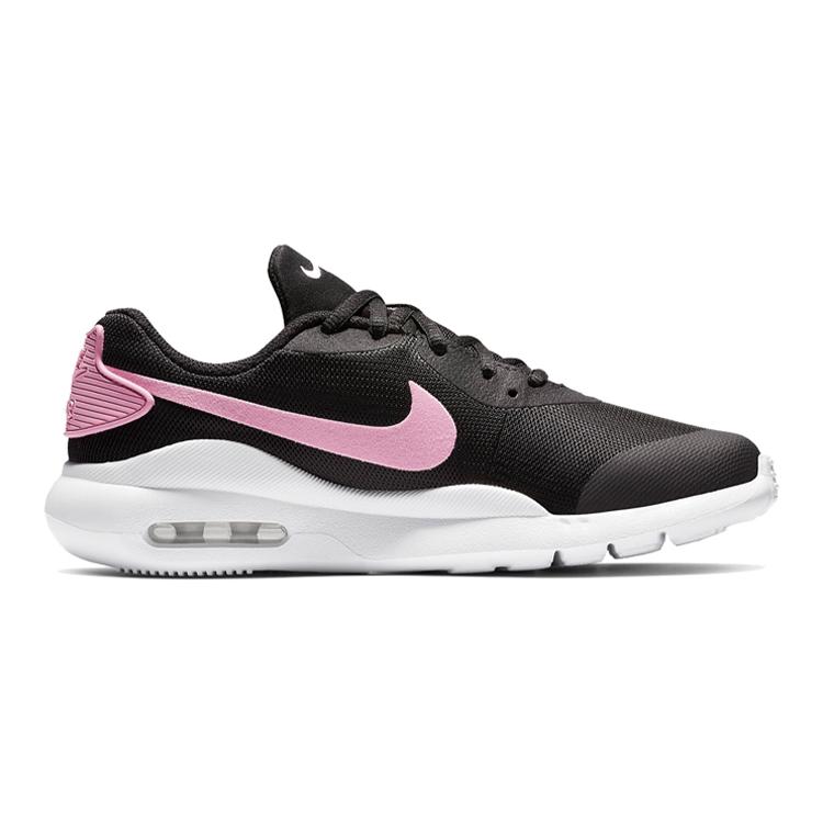 Nike Air Max Oketo 'Psychic Pink' GS AR7423-001