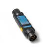 3Pcs Trailer Tester 7 Pin Adapter Diagnostic Tools Wiring Check Light Test Plug Socket Car Truck Caravan Accessories Universal