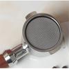 49mm sítko na kávový puk 58mm 51mm 54mm 53mm sítko do portafiltru síťka talíř kávové sítko espresso sítko na puk kávovar