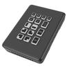 2x1 Live Streaming Video Mixer Switcher 1080p HD Multimedia Interface Input Capture Card HDCP 1.4 Digital Sound Mixer